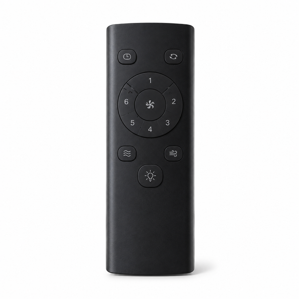 TÉLÉCOMMANDE INCLUSE