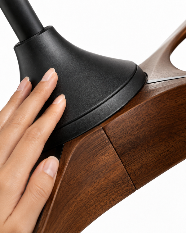 ÉCONOME EN ÉNERGIE